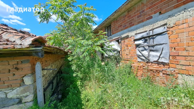Къща село РАДОВЕЦ, снимка 10 - Къщи - 54826896