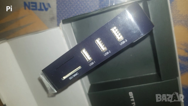 Андроид Tv Box - Internet TV, снимка 4 - Приемници и антени - 54580398