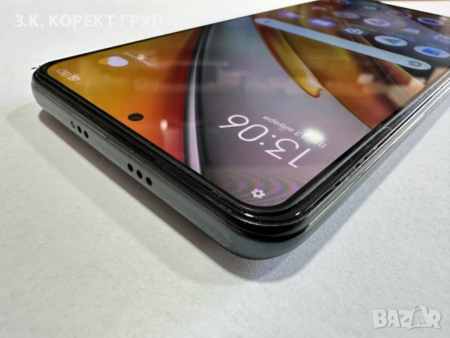 Xiaomi Poco F3 5G 256GB / 8GB RAM, снимка 5 - Xiaomi - 54831042