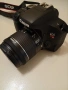 Фотоапарат Canon EOS Rebel T7i 800D DSLR, снимка 1