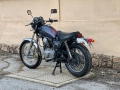 Yamaha SR 250 , снимка 3