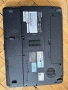 Лаптоп Toshiba SATELLITE A200-1CC, снимка 8