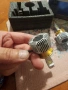D2S D2R Canbus LED крушки, снимка 6