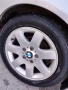 Bmw comoact 1.8 lpg , снимка 6