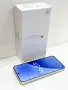 Xiaomi 15 12RAM 256GB Гаранция, снимка 2