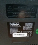 Телевизор NEO 43 '', снимка 3