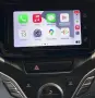 Активация на Carplay & Android Auto за Suzuki SLDA, снимка 7