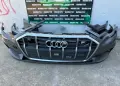 Броня предна брони за Ауди А6 Ц8 Audi A6 4K/C8 ALLROAD, снимка 1
