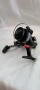 Макара Daiwa Sprinter ST-750DX, снимка 3