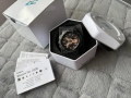 Часовник Casio Baby G, снимка 1