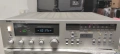 SABA RS960, снимка 8