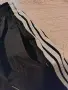 Мъжки 7/8 Adidas, снимка 2