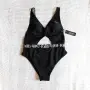 Нов бански Debenhams  40 размер, снимка 1