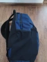 Nike - спортна Раница BA5501-410 Тъмносиня , снимка 7