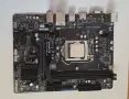  i7-7700K (4.2GHz), снимка 8