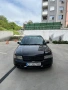 AUDI A4 ГАЗ/БЕНЗИН , снимка 2