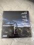 5 броя нови винилови плочи (Sealed), снимка 8