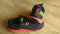 HOKA CHALLENGER ATR6 GORE-TEX Shoes размер EUR 42 2/3 маратонки водонепромокаеми - 2704, снимка 8