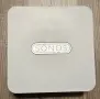 Sonos ZonePlayer ZP90 / Connect Gen 1 мрежов аудиостриймър, снимка 1