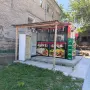 Павилион за бързо хранене , снимка 2