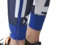  Нов. Дамски спортен оригинален клин Adidas StellaSport Print , снимка 4