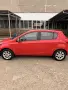 Hyundai i20 1.2 84к.с 16v-Facelift/146k км, снимка 8