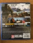 Call of Duty Vanguard PS5, снимка 2