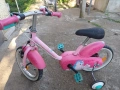 Детско колело BTWYN, снимка 2