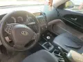 Кия сиит на части 1.6crgi, снимка 5