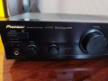 Стерео усилвател Pioneer A-307R (MOSFET) , снимка 1