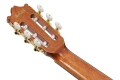 Нова електроакустична класическа китара Ibanez GA6CE, Amber High Gloss + калъф, снимка 3