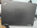 Lenovo Yoga i3-4010, снимка 4