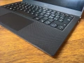 13.3" DELL XPS 7390, i5-10210U, 8GB, 128GB NVMe, лицензиран Windows, снимка 2