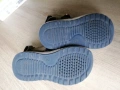 Детски сандали Geox, снимка 3