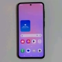 Смартфон Samsung Galaxy A37 5G 6GB/128GB – като нов, снимка 1