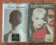 EURYTHMICS , снимка 1