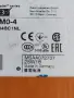 Контактори SIEMENS, снимка 16