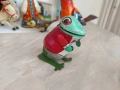 лот ламаринени играчки, снимка 7