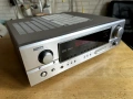Усилвател DENON AVR 1906 - AV RECEIVER DENON, снимка 18