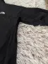 THE NORTH FACE-мъжко водоустойчиво яке размер Л, снимка 6