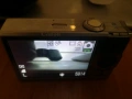 Фотоапарат Canon digital ixus 90 is, снимка 2
