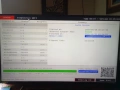 Компютър LENOVO PC V50s-07IMR, i5-10400, 8GB, 512GB SSD, DVD-Writer, Win 10 Pro, гаранция 2 г., снимка 2