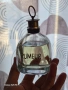 Lanvin Rumeur Парфюмна вода 100 мл, снимка 2