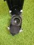 Кафемашина с капсули долче густо Cecotec Dolce Gusto, снимка 8