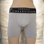 Versace Collection мъжки боксерки, снимка 1