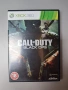 Игри за Xbox 360, снимка 4
