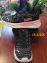 Puma детски маратонки, снимка 1