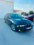 BMW 525 2.5 TDS , снимка 2