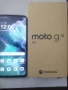 Продавам чисто нов смартфон Motorola Moto G35 -Нов , снимка 1