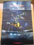 FMX кросови мотори-плакати, снимка 6